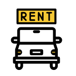 car-rental