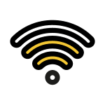 wifi-connection